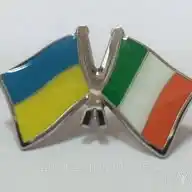 Новости работа в Ирландии  WhatsApp Channel