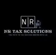 NR TAX SOLUTIONS WhatsApp Channel
