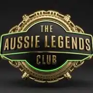 Nsw Sydney 420 Shop WhatsApp Channel