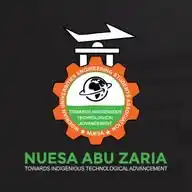 NUESA ABU ZARIA WhatsApp Channel