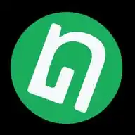 Nueva Casa WhatsApp Channel