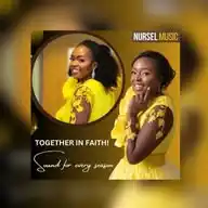 Nursel Music WhatsApp Channel