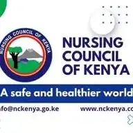 Nursing Council Of Kenya Updates WhatsApp Channel