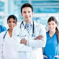 Nursing Exams WhatsApp Channel