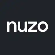 Nuzo WhatsApp Channel