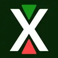 O Xornal da Estrada WhatsApp Channel