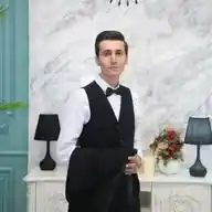OBIDJON BEGALIYEV OFFICIAL WhatsApp Channel