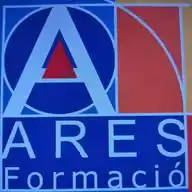 Observador de Meteorologia-ARESFORMACIÓN WhatsApp Channel