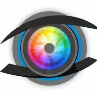 Occhio Fotografico WhatsApp Channel