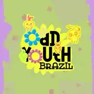 ODD YOUTH Brazil 🇧🇷 WhatsApp Channel