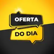 Oferta do Dia WhatsApp Channel