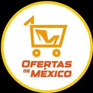Ofertas de México 🛒 WhatsApp Channel
