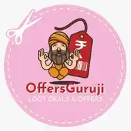 OffersGuruji ❂ WhatsApp Channel
