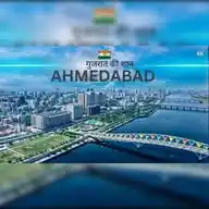 OG Ahmedabad Community WhatsApp Channel