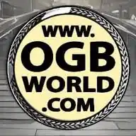 OGB Eventos Privados WhatsApp Channel
