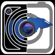 OJEM Group WhatsApp Channel