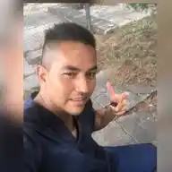 Omnilife Con Jonathan Rico ( jhonassom ) WhatsApp Channel