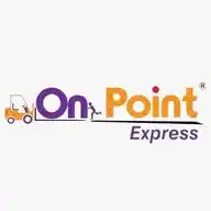 On Point Express ~ International Courier Services 📦 WhatsApp Channel