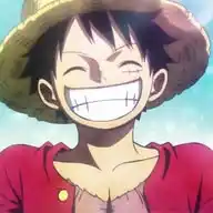 One Piece Latino News WhatsApp Channel