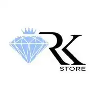 Online Shopping Best Offers Sell WhatsApp Channel