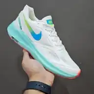 Online Shopping 🛍️ Channel WhatsApp Channel