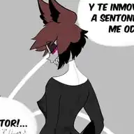 Onlyme_a_chat 💕Hola, Soy CATHA💕 WhatsApp Channel