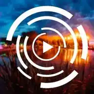 Open Beatz WhatsApp Channel