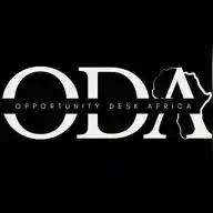 Opportunity Desk Africa WhatsApp Channel
