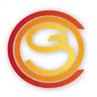 Oratorio San Giorgio WhatsApp Channel