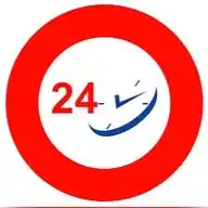 Orientation24.com WhatsApp Channel
