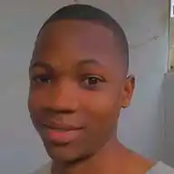 Orlando Felex WhatsApp Channel