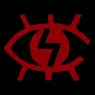 オルソドクシア WhatsApp Channel