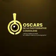 OSCARS DE LA PHOTOGRAPHIE CONGOLAISE WhatsApp Channel