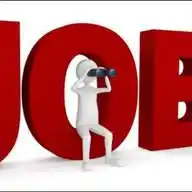 وظائف قانونية WhatsApp Channel
