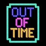Out Of Time Shop WhatsApp Channel