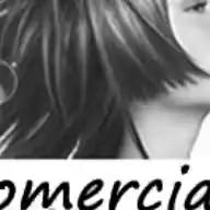 Outlet Comercial Peluquerías WhatsApp Channel