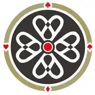 Oxalis Playing Cards WhatsApp Channel