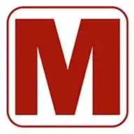 Oxford Mail WhatsApp Channel