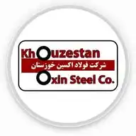 OXINSTEEL WhatsApp Channel