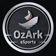 OzArk eSports WhatsApp Channel