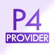 P4 Provider WhatsApp Channel