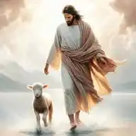 "PALABRA DE DIOS" WhatsApp Channel