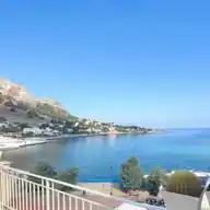 Palermo Mare Holidays WhatsApp Channel