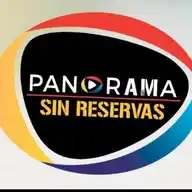 Panorama Sin Reservas 620 WhatsApp Channel