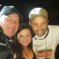 Paola & Fabio DJ - Radio Asiago WhatsApp Channel