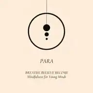 PARA - Neuroscience Ways of Mindfulness for Young Minds WhatsApp Channel