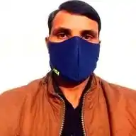 प्रवीण कुमार WhatsApp Channel