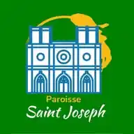 Paroisse saint Joseph, 97212  WhatsApp Channel