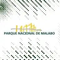 PARQUE NACIONAL DE MALABO WhatsApp Channel