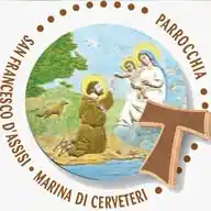 Parrocchia S. Francesco d’Assisi - Marina di Cerveteri WhatsApp Channel